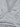 b8dff00b-1734-4275-99e0-8c395bd1052c-Max-Origin