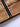b8e0f32d812e45fbb0919e25ffa066c9-Max-Origin