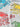 b8e29152-4c4f-4bbc-b086-b16f5e709a2b-Max-Origin