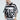 b8e3ee0ed2c24962b3b23c87a8944d0e-Max-Origin