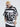 b8e3ee0ed2c24962b3b23c87a8944d0e-Max-Origin