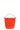 b8e46181a9ff4817aa6672cbbf535665-Max-Origin