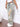 b8e58a82-f6ca-4aef-9b20-64dce57356c2-Max