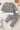 b8e760d9-39f0-4b78-af8e-90f352da1e9e-Min