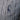 b8e77f28-0c1c-42c3-a73f-a728d4243b4d-Max