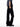 b8e8322eb5a04c30b45ab76fdb40c94a-Max-Origin