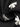 b8e88860a861429ea61b9ab6c2055e39-Max-Origin