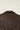 b8e8971e6b034a229e4902388fc53d7f-Max-Origin