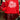 b8e9bb13-d286-4456-8c7e-98d73154a7b2-Max-Origin