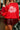 b8e9bb13-d286-4456-8c7e-98d73154a7b2-Max-Origin