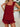 b8ec1c81-db53-4472-abcb-056c54fdfeac-Max