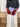 b8eeace6d78b4b7da1995ce6ae901e92-Max-Origin