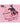 b8ef0406629744daae5ef9f0bb2325ab-Max-Origin