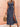 b8f00228-ac72-4d36-b900-a7caaca54cfa-Max-Origin