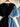 b8f00a0d-e1fe-4d01-9cfe-2dc77b6637fb-Max-Origin