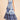 b8f0884b-916d-4aeb-9752-28b6632a9cec-Max-Origin