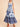 b8f0884b-916d-4aeb-9752-28b6632a9cec-Max-Origin