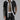 b8f112af-ed90-4972-96b7-134c98a83f10-Max-Origin