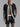 b8f112af-ed90-4972-96b7-134c98a83f10-Max-Origin