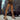 b8f13aff-5038-480a-84bb-a86814dd7e51-Max
