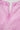 b8f25e05-7165-42b7-9c22-6479121f9fb1-Max-Origin