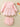 b8f2a838158f46ff9c72ec0c84f9504a-Max