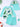 b8f35038-8c27-4cd6-ac08-fd8579539856-Max