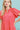 b8f40895-29ae-4951-bed3-27427f4398d0-Max-Origin