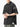 b8f6b9e4-b69c-4887-a140-b736b4312a99-Max-Origin