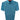 b8f8e5b4ff5a4f788892efdda7c1bcf4-Max-Origin