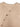 b8f95214-d8f1-4686-b87c-88678ef87b6d-Max-Origin