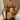 b8f970b4-9324-429f-962a-a8416c5fa9ac-Max-Origin