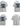b8fa897feb9f444da5554c0add47ed71-Max-Origin
