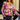 b8fb7316dcbb4fefbe656f6e2a0248cd-Max-Origin