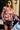 b8fb7316dcbb4fefbe656f6e2a0248cd-Max-Origin