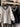 b8fbae9b-c9ee-430d-9de8-b0499b089a22-Max-Origin