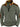 b8fbe72e-ef6f-4424-9b47-10933a42115d-Max-Origin