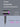 b8fc6e60-18c2-40b1-abbc-79c4a0505100-Max