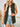 b8fdf2f4-5169-45a7-983b-783042b079d3-Max-Origin