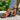 b8ffeca3b3d0464484b94661fd376673-Max