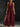 b9008c2a16404cfd8b7ab6344675bae6-Max-Origin