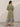 b9017124-5ccf-4886-a246-4b36ec5d1c58-Min