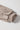 b9019e92-a6f9-417c-877c-4cd46de14e34-Max