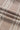 b901a2e8-5edf-4dc3-8034-efc5ea9ed981-Max-Origin