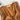 b9023b44e2a143faa1524727c687b19c-Max-Origin