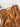 b9023b44e2a143faa1524727c687b19c-Max-Origin