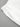 b9039f0027ad4aaf969873da9207ae28-Max