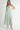 b905398094d8450f8e3f6bdb8ddb5998-Max-Origin