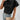 b905cda2-8258-4a9a-9c4b-ce42a048f73a-Max-Origin