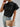 b905cda2-8258-4a9a-9c4b-ce42a048f73a-Max-Origin